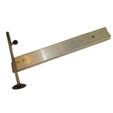 NQUPRB1014 Outrigger Assembly | Genuine Haulotte
